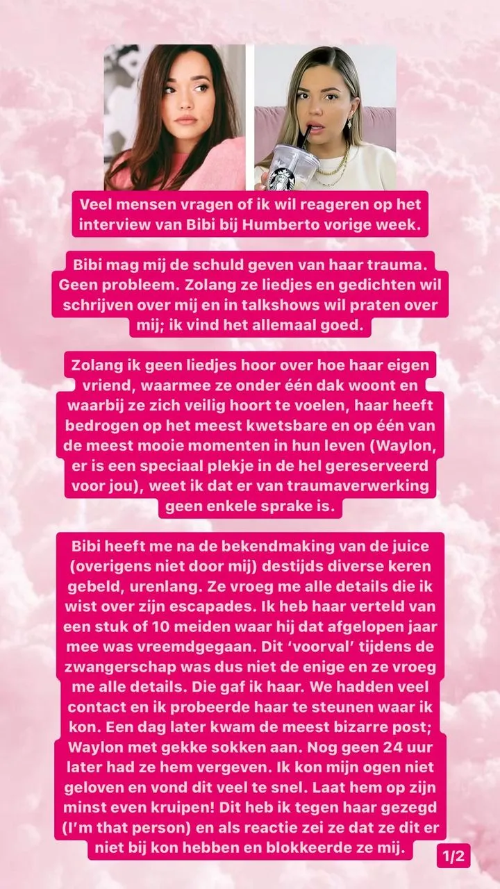 lifeofyvonne 3222157304727320590