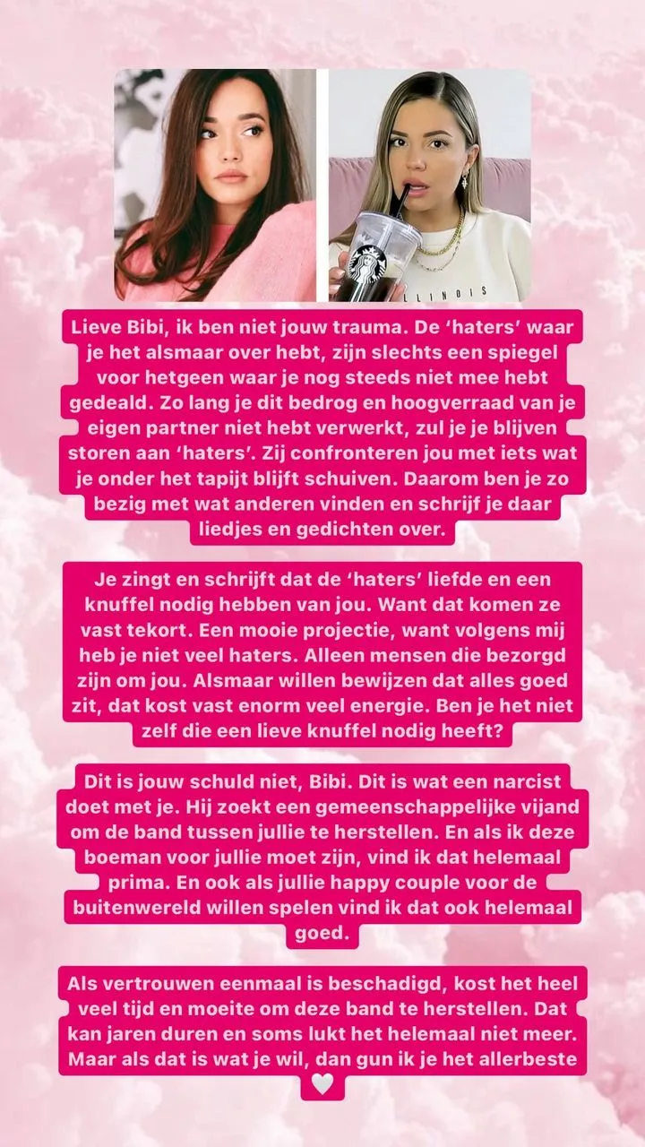 lifeofyvonne 3222158239436179451