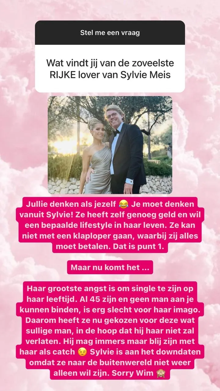 lifeofyvonne 3222641084046916166