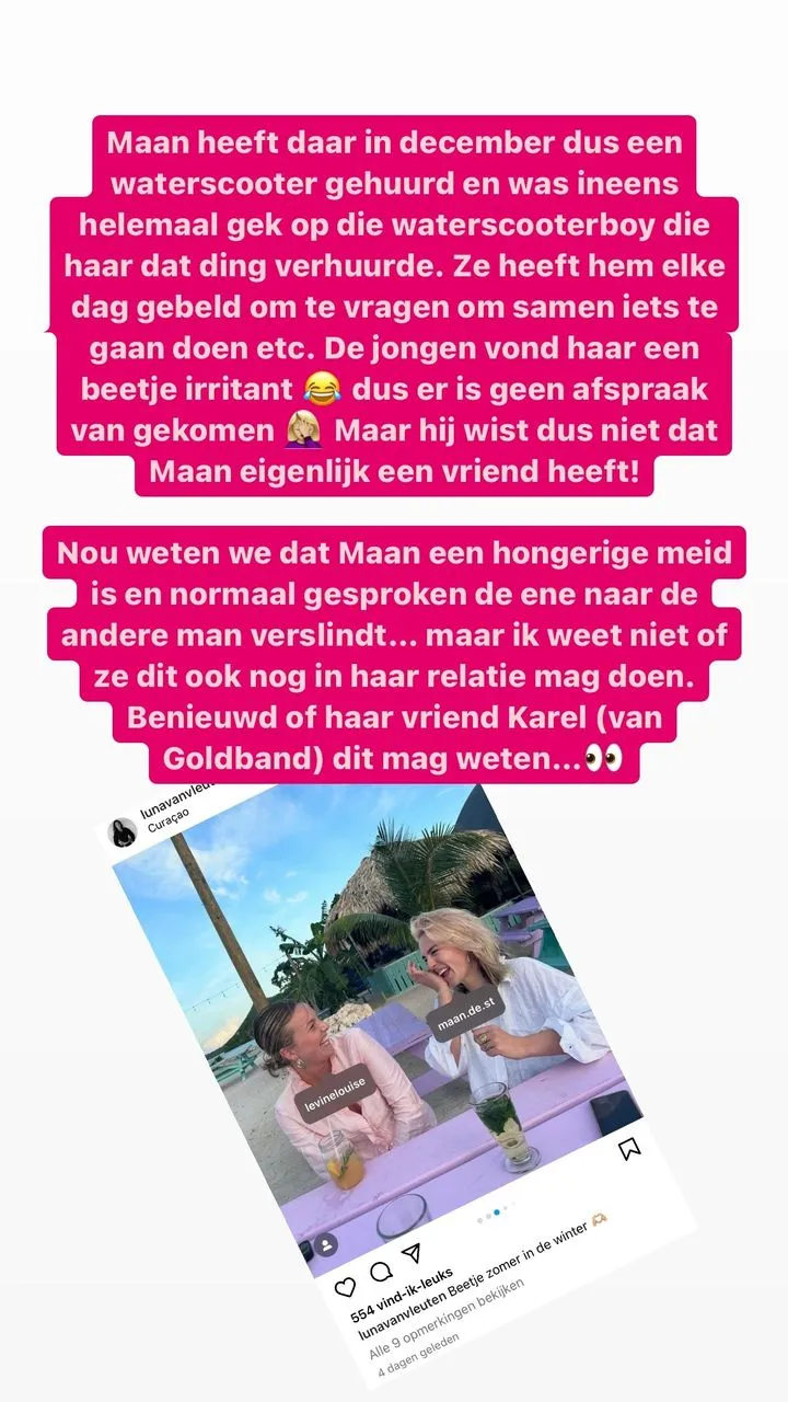 lifeofyvonne 3278018437992075117