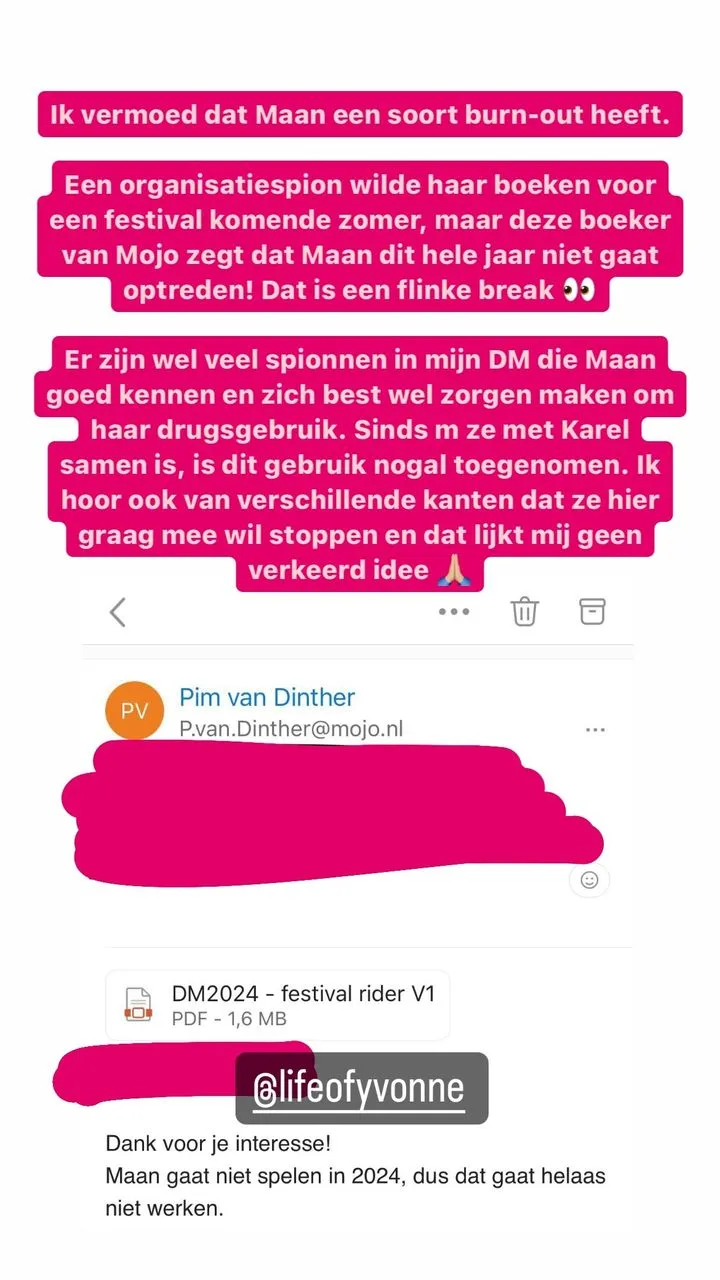 lifeofyvonne 3278037248875050766