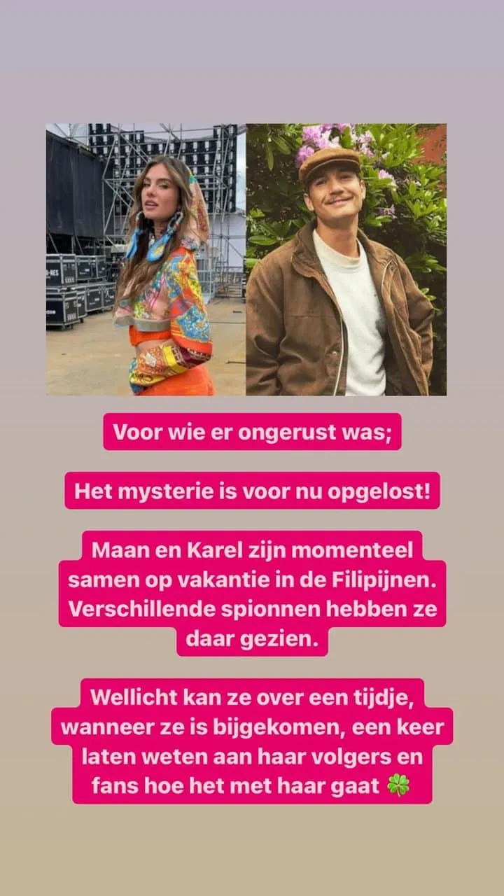 lifeofyvonne 3278447174378207712