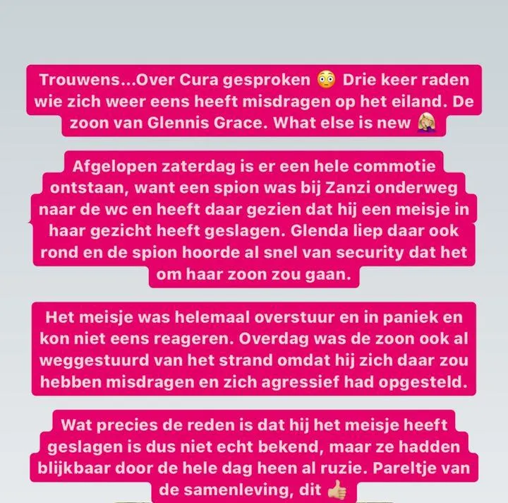 lifeofyvonne 3278489507488542114 1