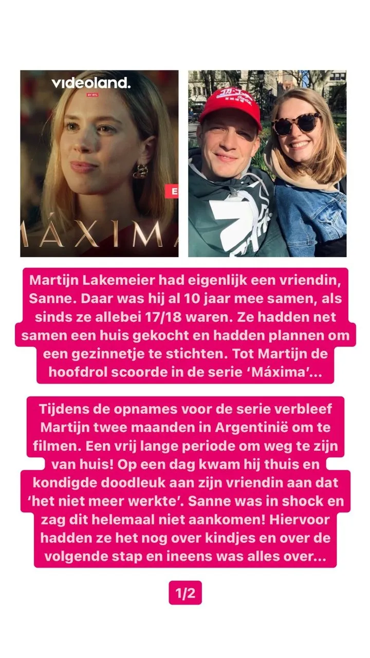 lifeofyvonne 3281644191770385709