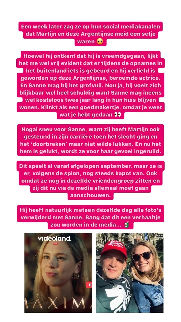 lifeofyvonne 3281645237821487259