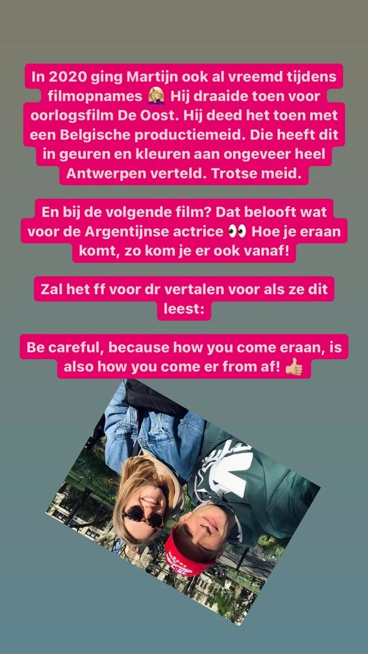 lifeofyvonne 3281666723244341339