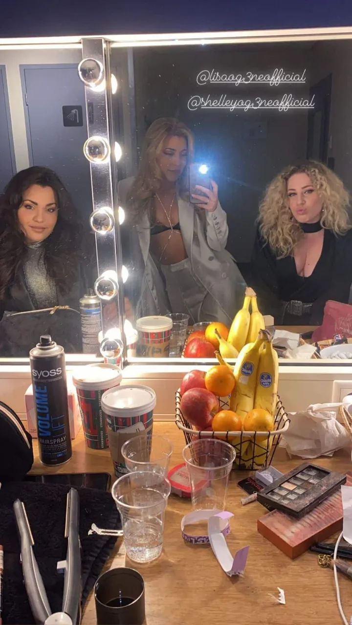 lisaog3neofficial 3244745942811878815