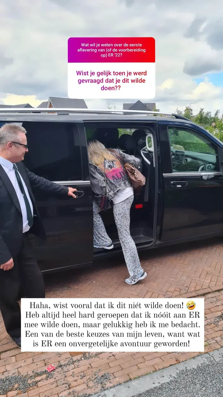 lizasips 2916208192502613425