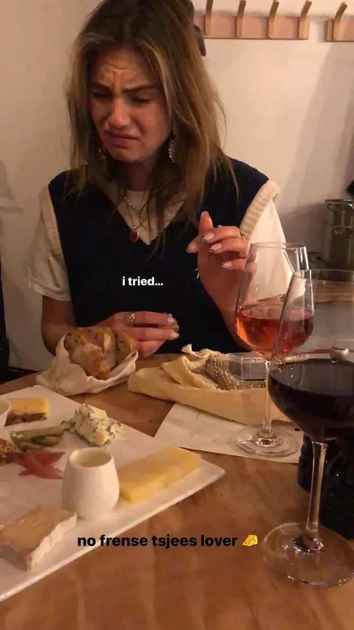 maande st 274076172 268269308754692 949313871942796058 n