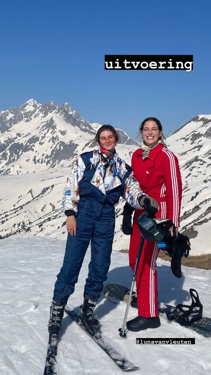 maande st 277289392 710432256799180 4900089737848294448 n