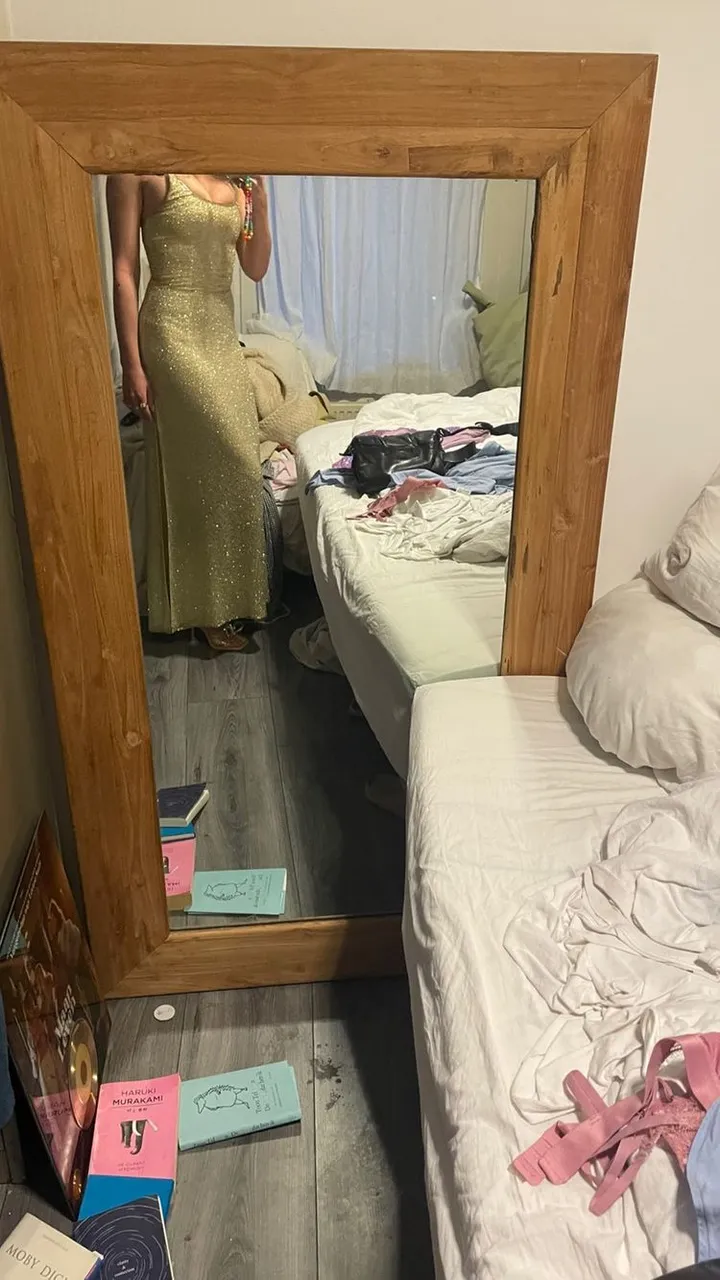 maande st 277615752 343931701106858 6568889978693355980 n