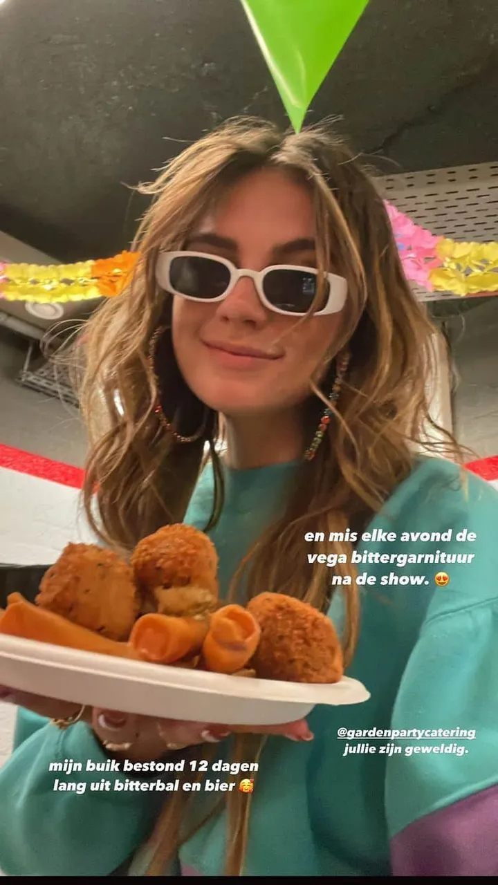 maande st 280457459 472532037894140 3046939944420001805 n 1