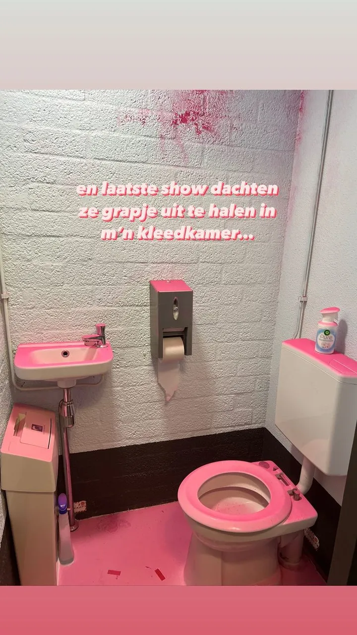 maande st 280484394 1254430438424761 8820954600008951291 n 1