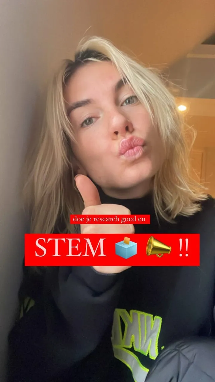 maande st 3241003918429390561 1