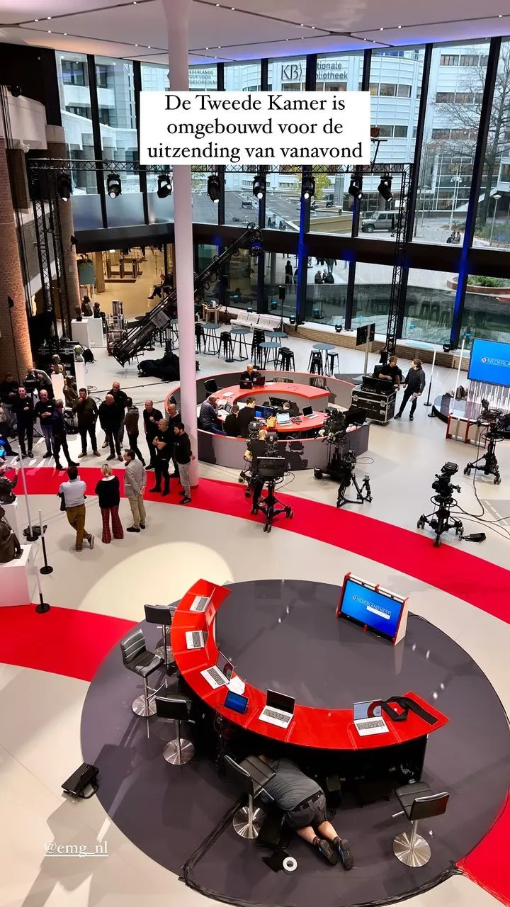 malou petter 3241715439111428606