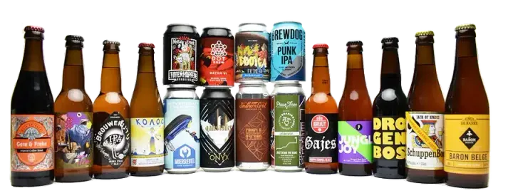 mannenzaken 03 900x e1668611433667