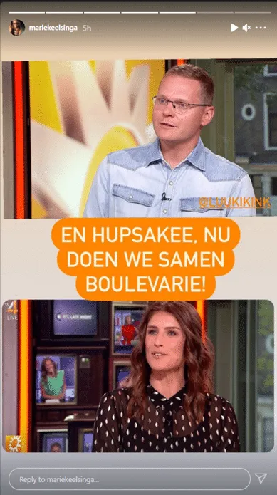 marieke luuk 4