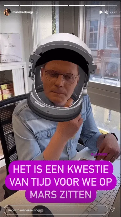 marieke luuk 5