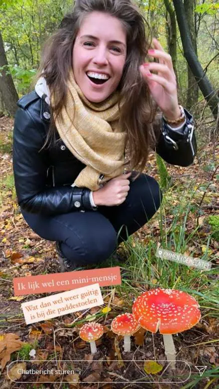 marieke paddenstoel1