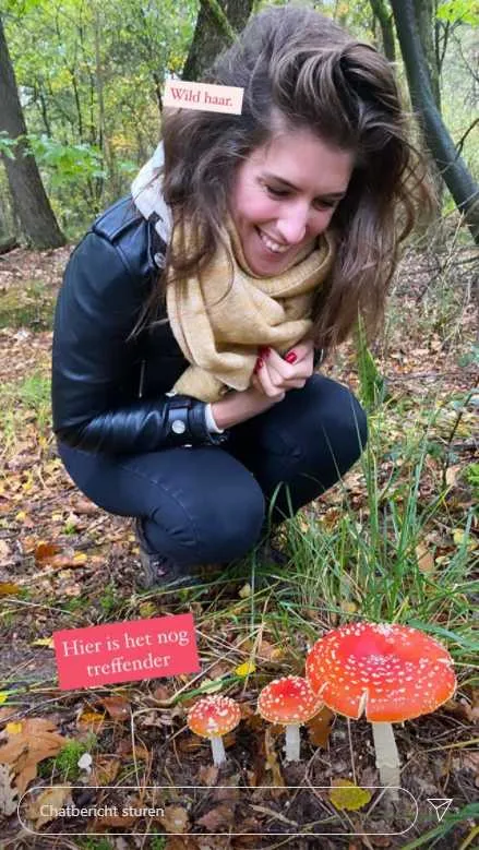 marieke paddenstoel2