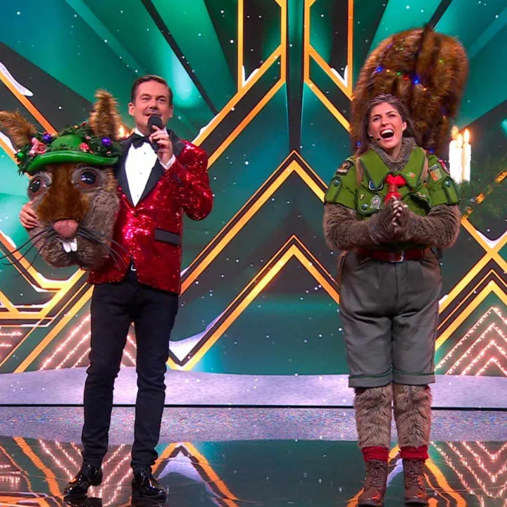 mariekeelsinga 1703279435 3263666908975147978 22825883