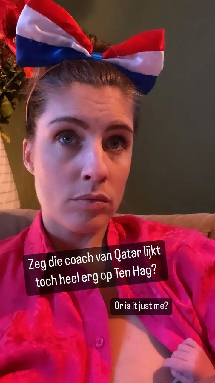 mariekeelsinga 2982281574632649408 3