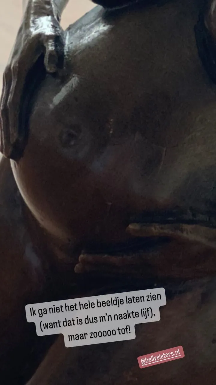 mariekeelsinga 3034447482091925186