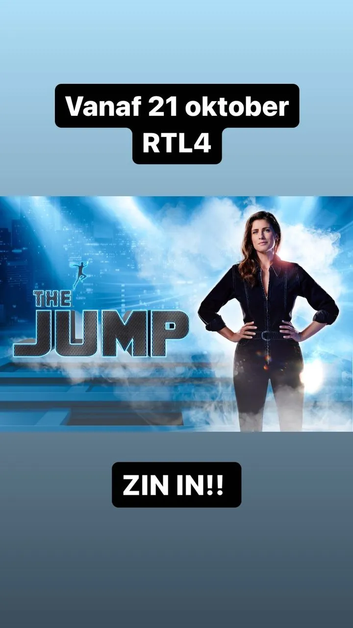 mariekeelsinga 3196149487192643319