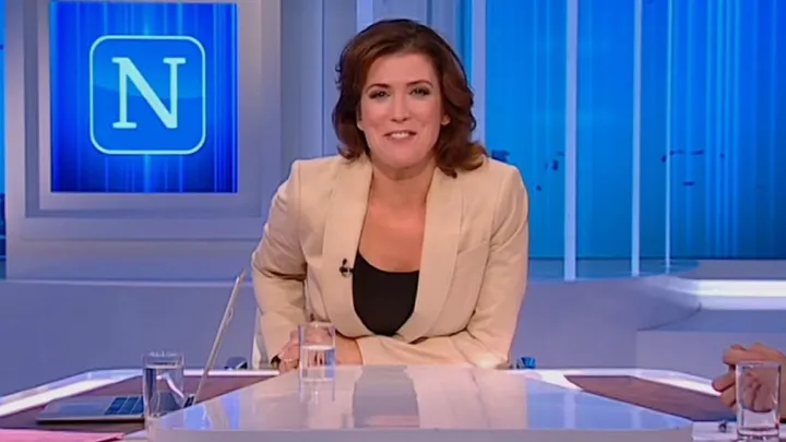 marielle tweebeeke throwback 1