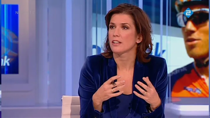 marielle tweebeeke throwback 3