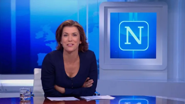 marielle tweebeeke throwback 4