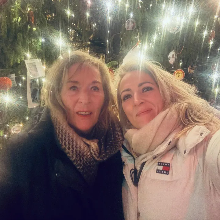 marijnissenlilian 1703507902 3265583429313471441 3463283408