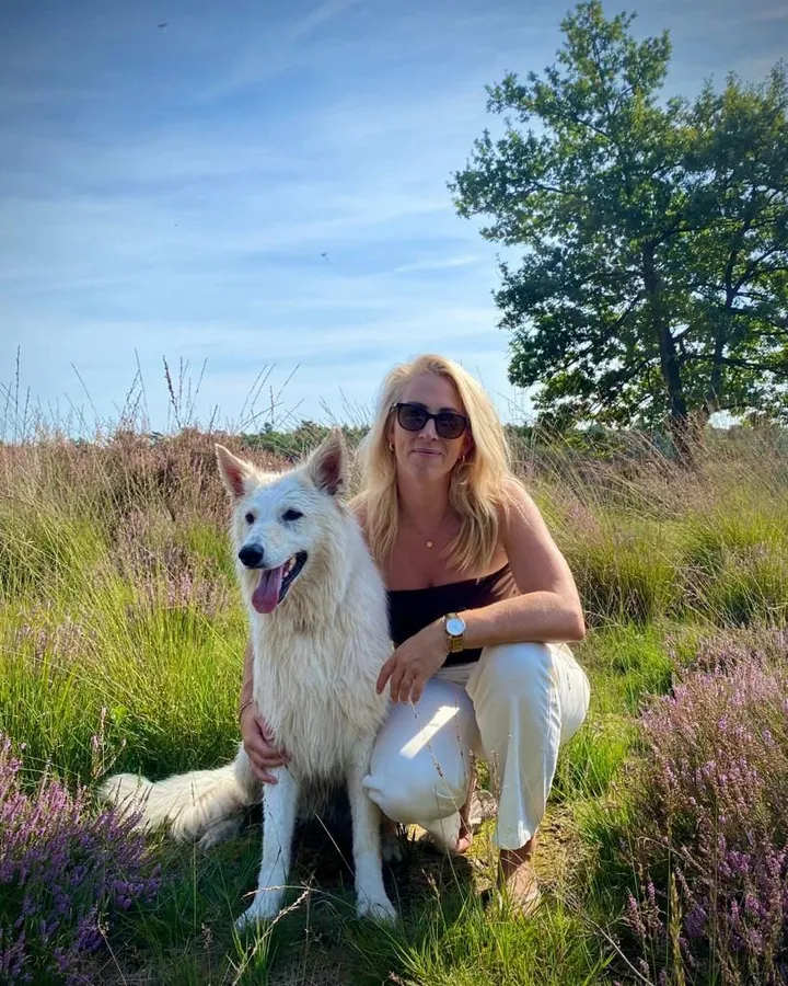 marijnissenlilian 374536528 1036158207826539 7038209247082059719 n