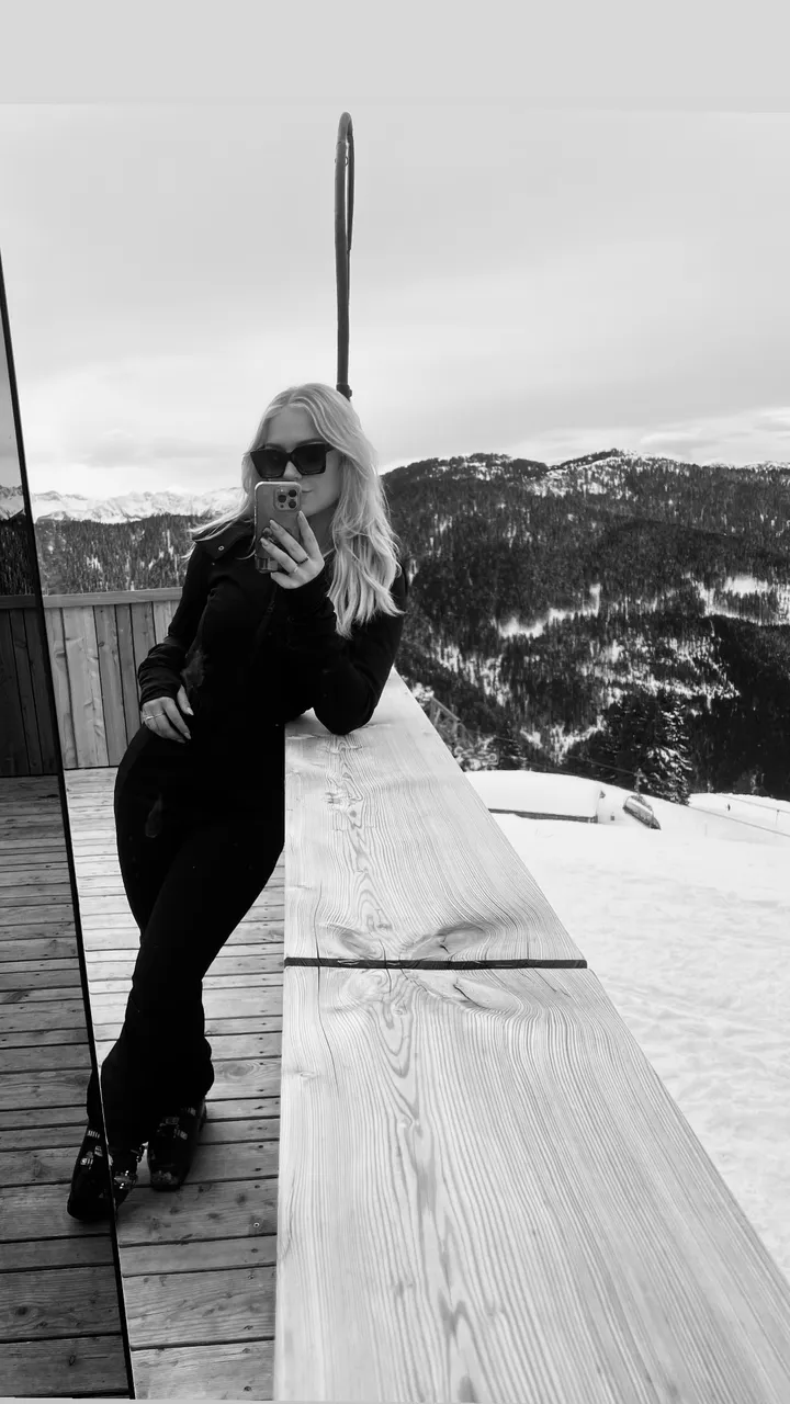 marijnkuipers 429924846 1096462244743793 4011702116643031893 n