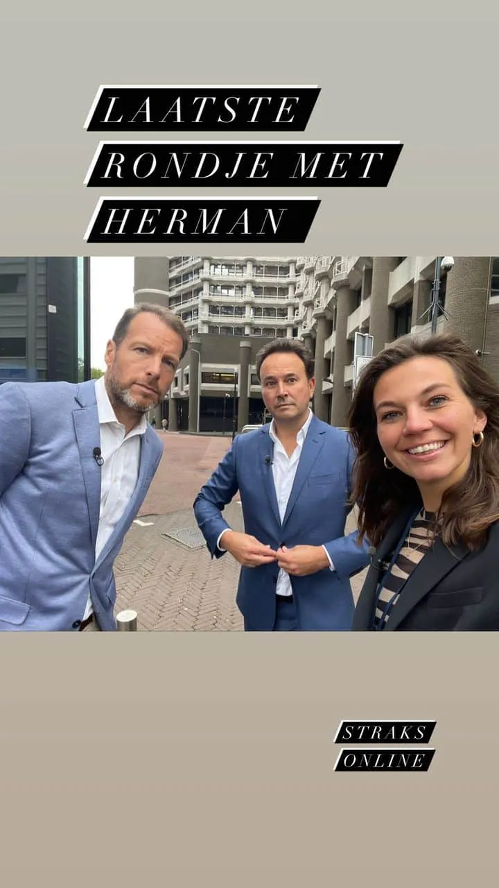 marleende rooy 3202375819198624048