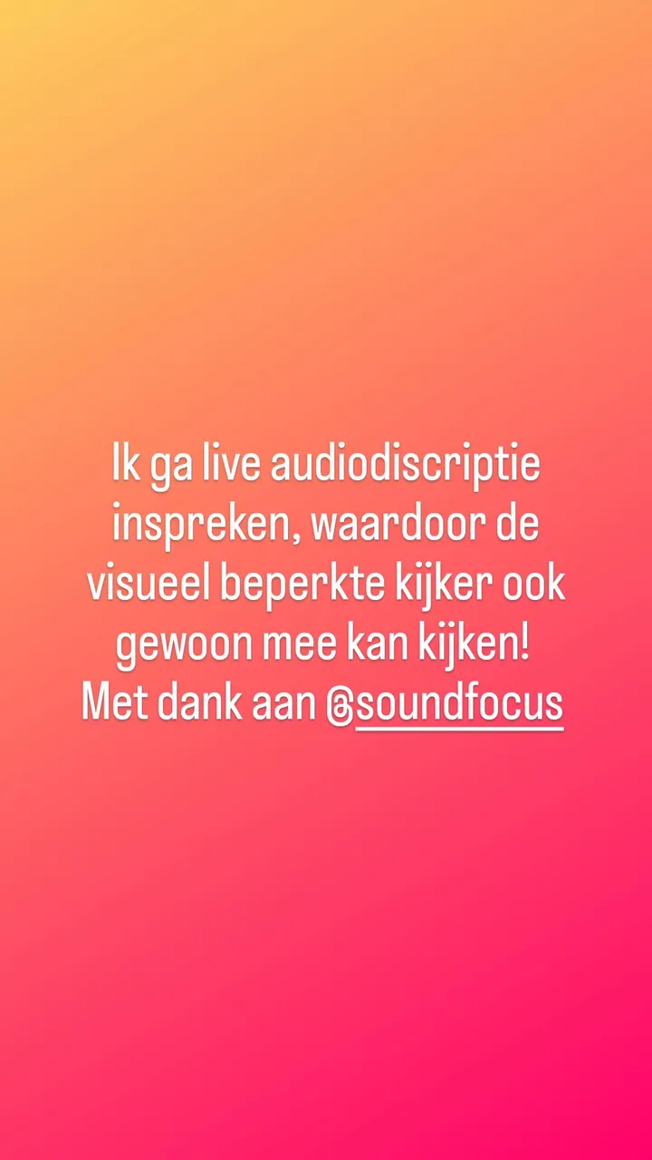 marlijnweerdenburg 3316196650879438922