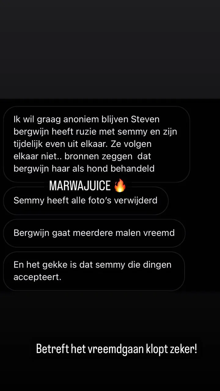 marwajuicee 2906953013253318473