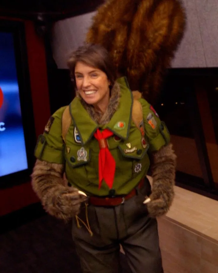 mattiemarieke 418392632 403566318680679 664404046560998700 n