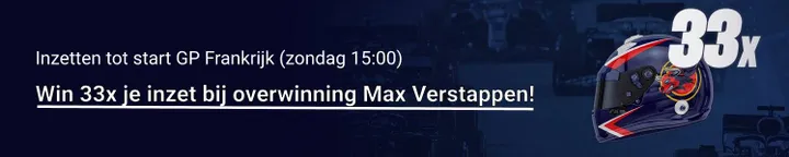 max verstappen odds boost slider desktop zh9 large