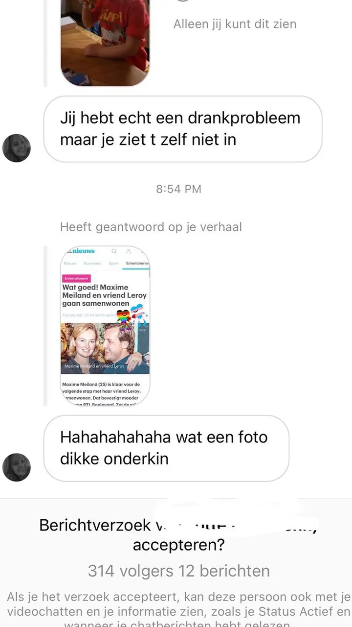 maximemeiland 1609927229844679