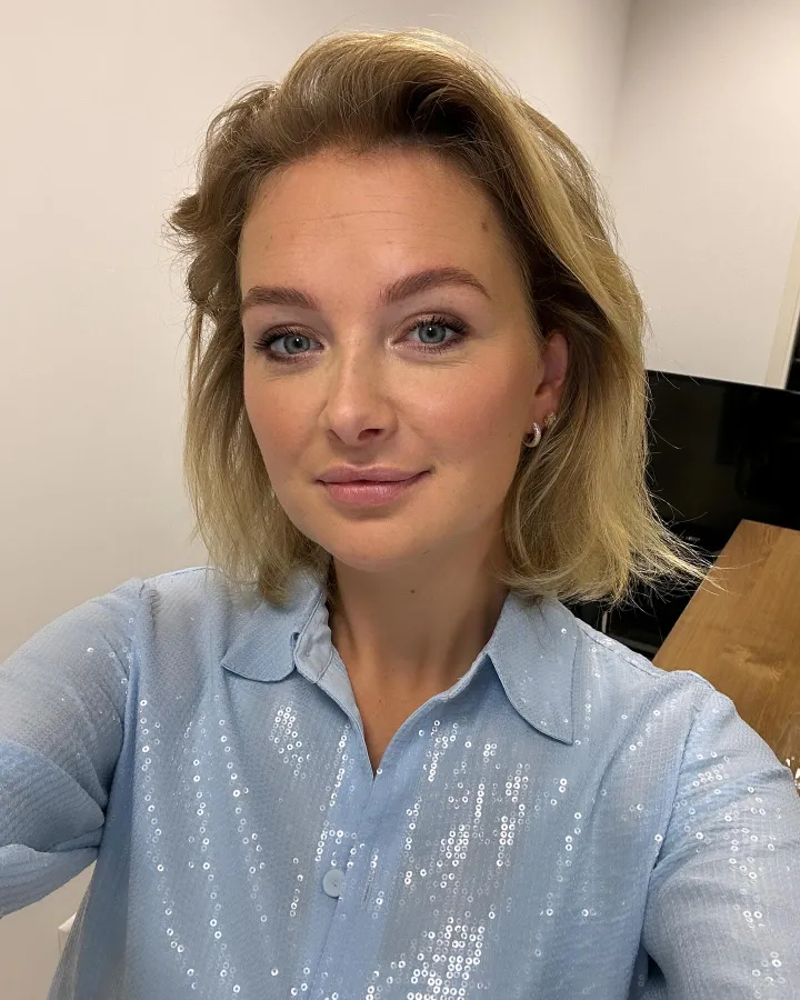 maximemeiland 1699252773 3229888824120319393 214539737