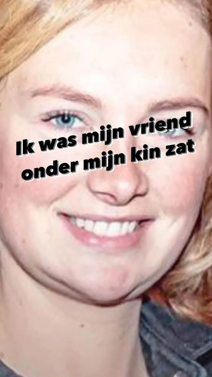 maximemeiland 3229983769481087856