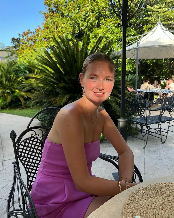 maximemeiland 360043148 955135179040630 2875026831747572715 n