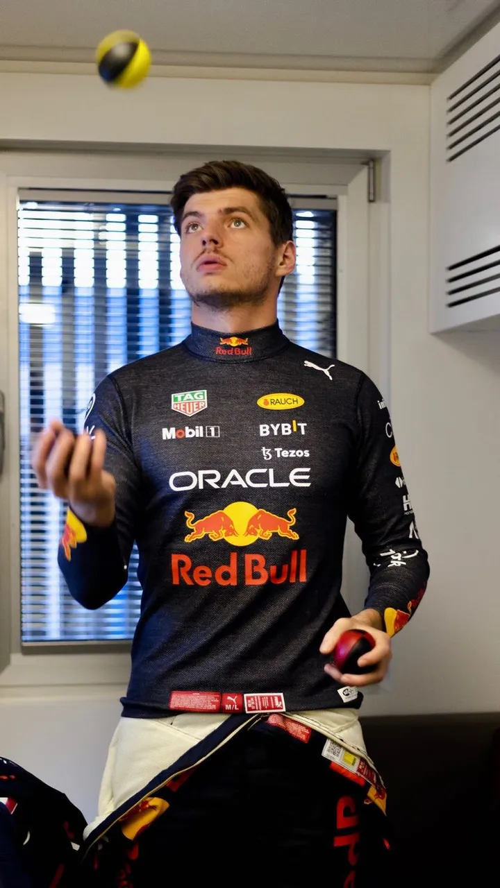 maxverstappen1 292398755 398403015449375 1657128727160413044 n