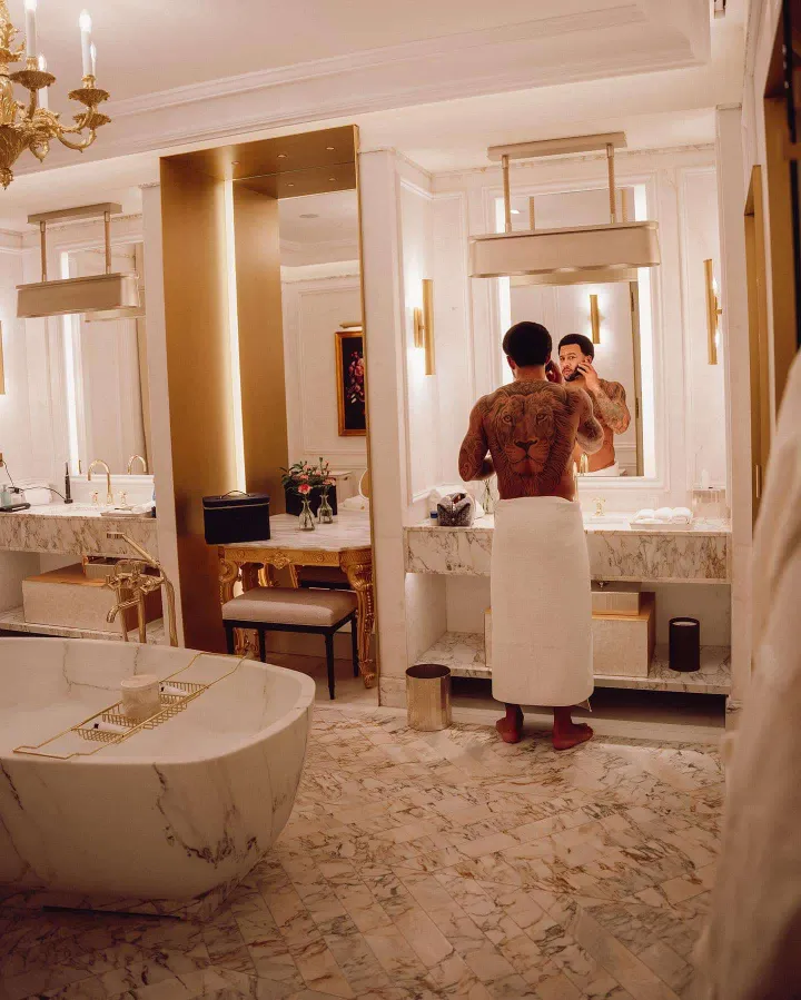 memphisdepay 405766789 360779789657616 8315572150041983937 n