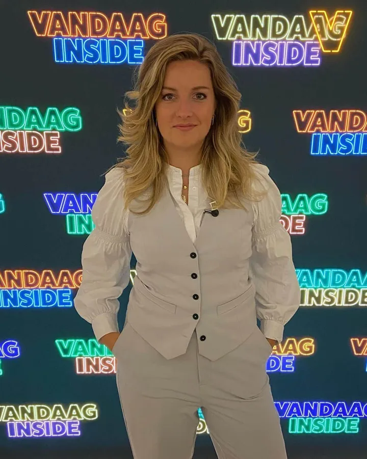 merel ek vandaag inside 2