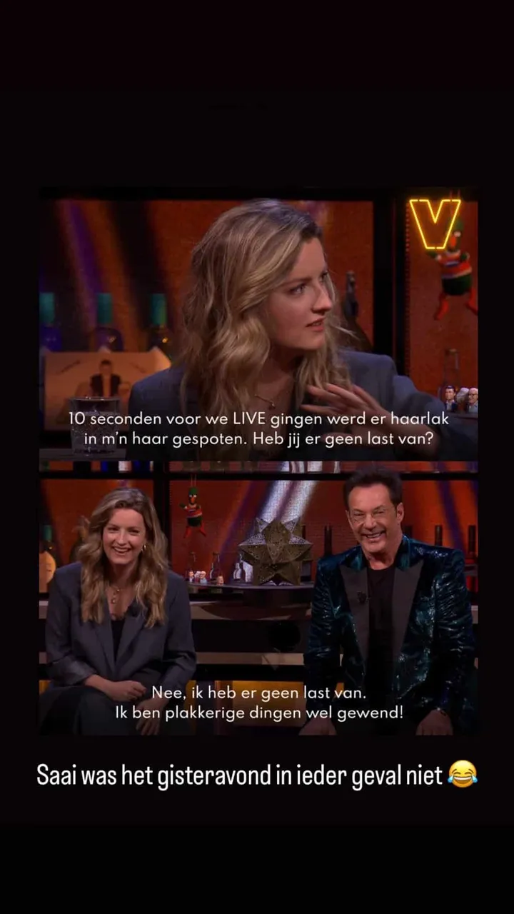 merelek 3075167703195284643