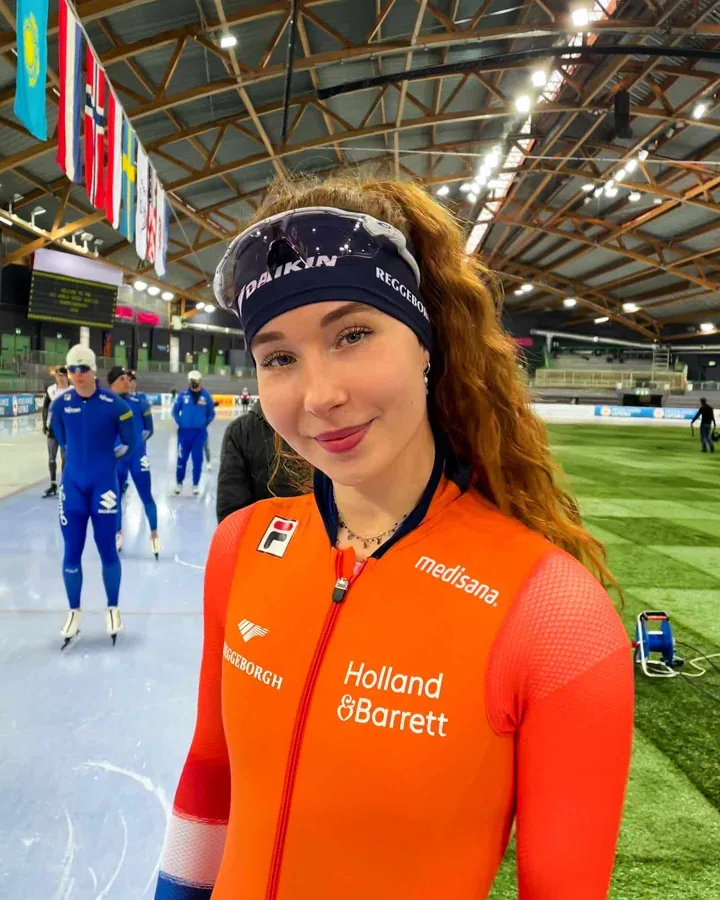 michelledejong 1646247816 2785251019191020712 194269528