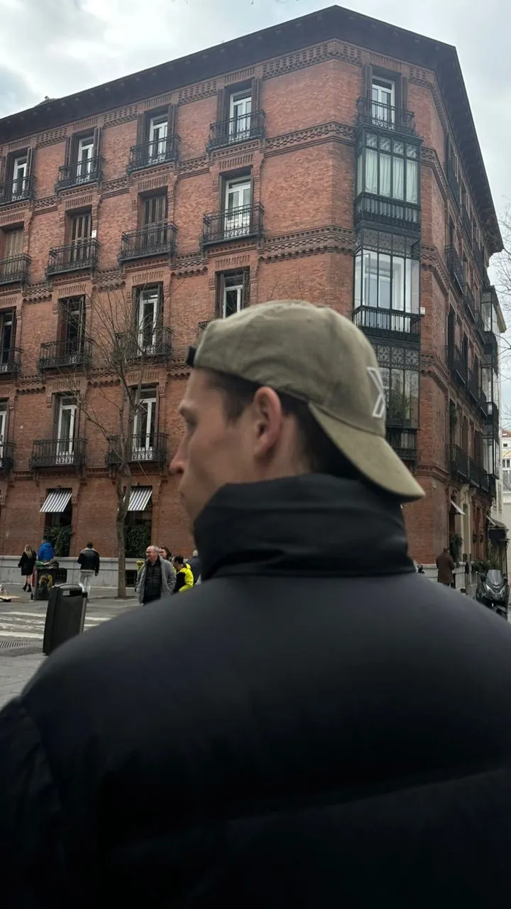 mikkykiemeney 3033844016704866207