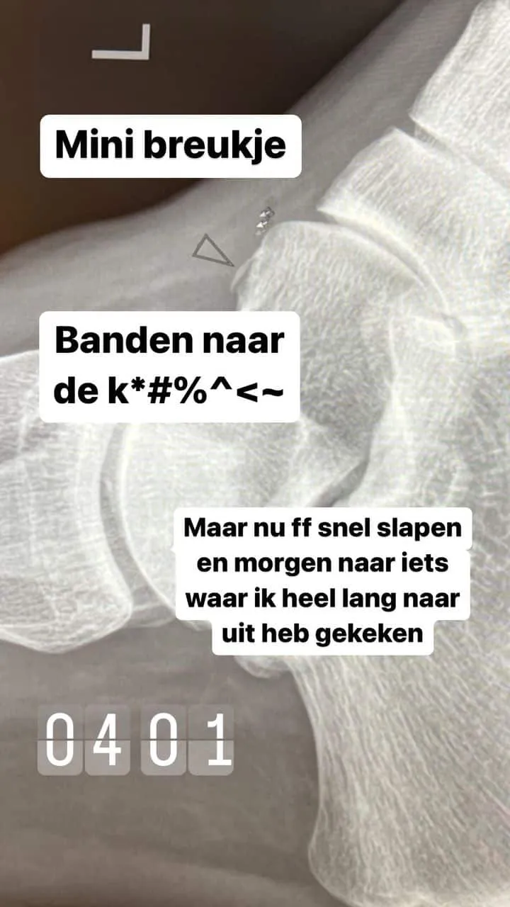 miljuschka 2960914064476129305